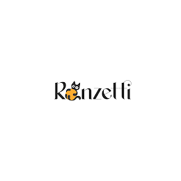 RONZETTI