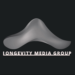 LONGEVITY MEDIA GROUP