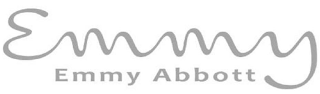 EMMY EMMY ABBOTT