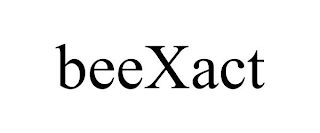 BEEXACT