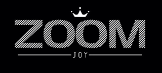 ZOOM JOY