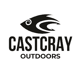 CASTCRAY OUTDOORS