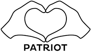 PATRIOT