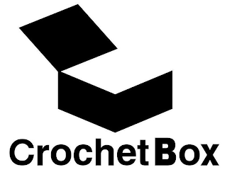 CROCHETBOX