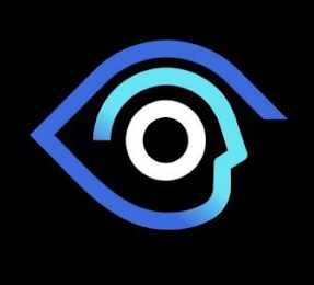 Image Trademark