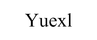 YUEXL