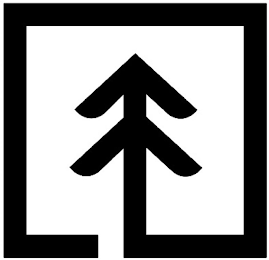 Image Trademark