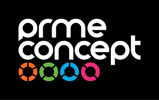 PRME CONCEPT