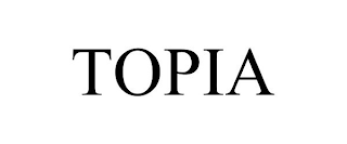 TOPIA