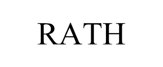 RATH