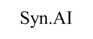 SYN.AI