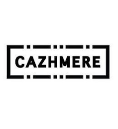 CAZHMERE