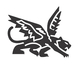 Image Trademark