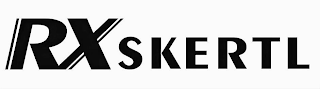 RXSKERTL