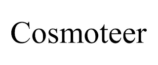 COSMOTEER