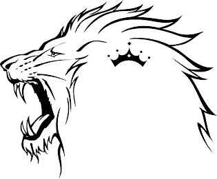 Image Trademark