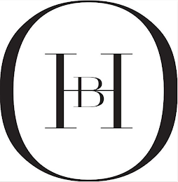 HB