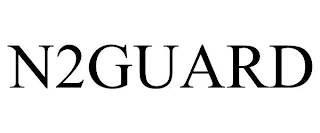 N2GUARD
