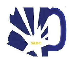 SADC