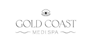 GOLD COAST MEDISPA