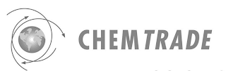 CHEMTRADE