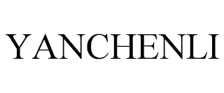 YANCHENLI