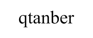 QTANBER