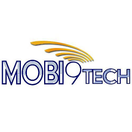 MOBI9TECH