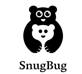 SNUGBUG