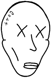 CO4T