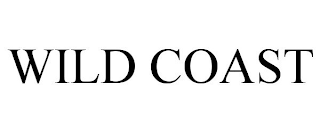 WILD COAST