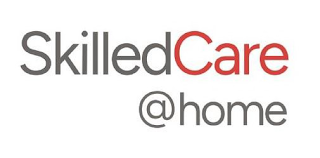 SKILLEDCARE @HOME