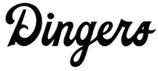 DINGERS