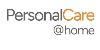 PERSONALCARE @HOME