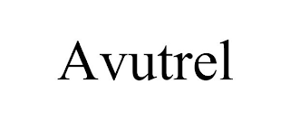 AVUTREL