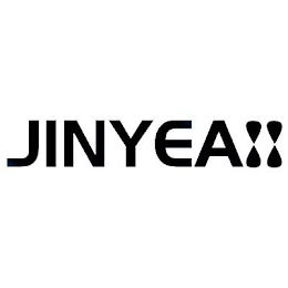 JINYEAH