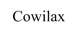 COWILAX