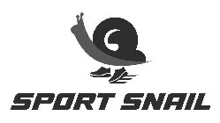 SPORT SNAIL