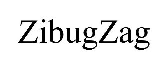 ZIBUGZAG