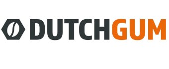 DUTCHGUM