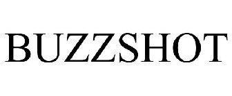 BUZZSHOT