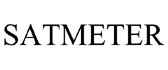SATMETER