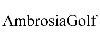 AMBROSIAGOLF