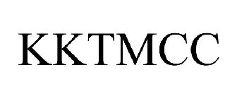 KKTMCC