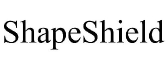 SHAPESHIELD