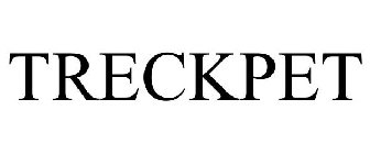 TRECKPET