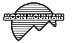 MOON MOUNTAIN