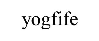 YOGFIFE