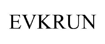 EVKRUN