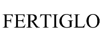 FERTIGLO